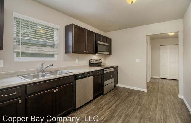 7043 Wildflower Court Gallery 4