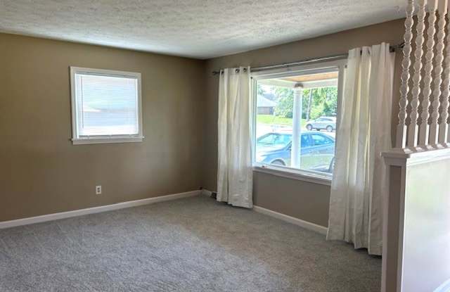MOVE IN SPECIAL! One Story House in the Radcliffe Neighborhood 240814 Gallery 3