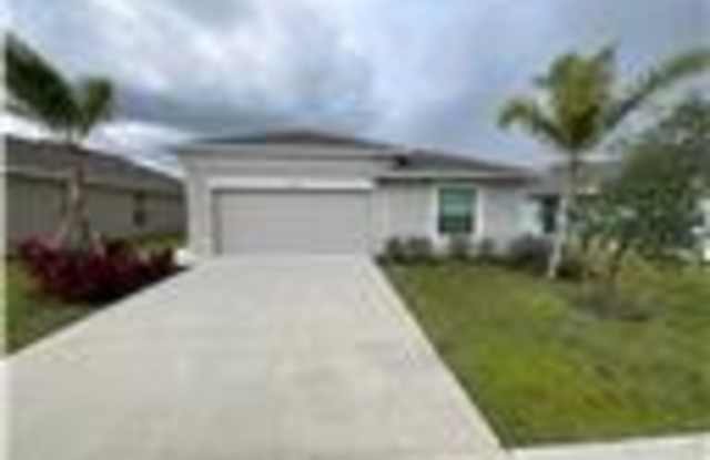 3844 Treasure Oak Way photos photos