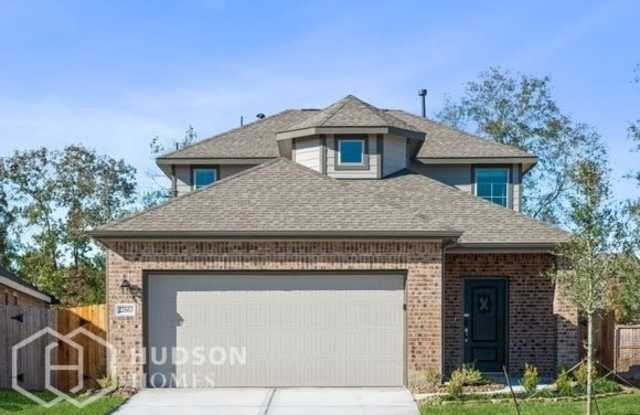 22663 Bolanzo Lane Gallery 1