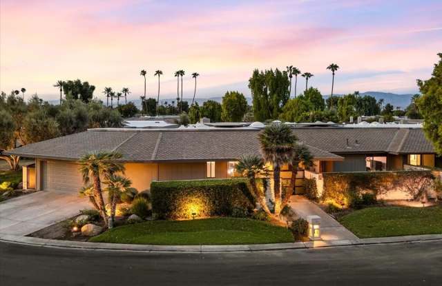 59 Cornell Drive photos photos 59 Cornell Drive photos photos