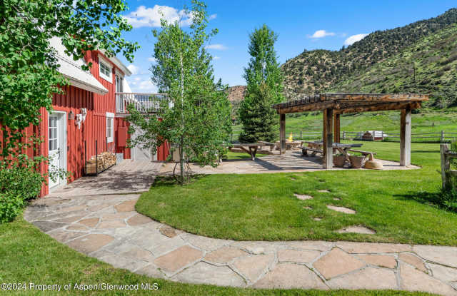 172 Katie Park Lane photos photos