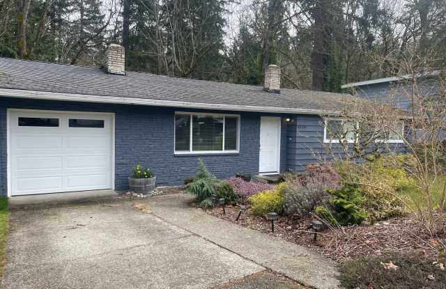 Adorable Bellevue rambler! photos photos