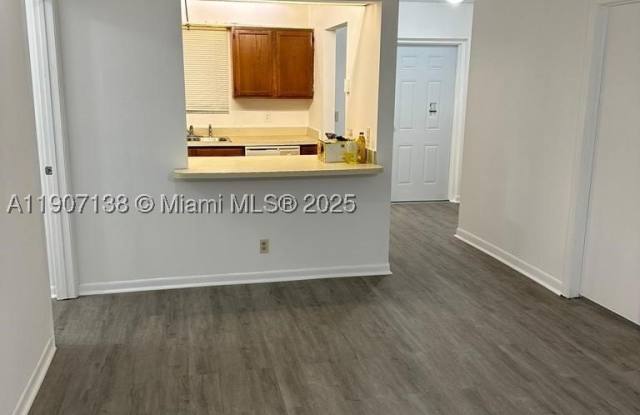 2259 Linton Ridge Cir Gallery 4