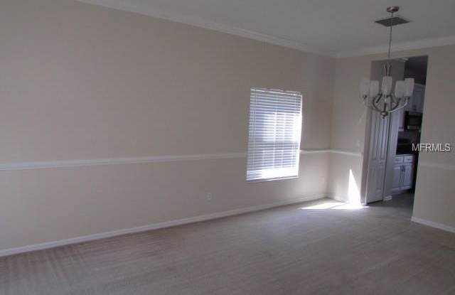 14733 HARTFORD RUN DRIVE Gallery 2