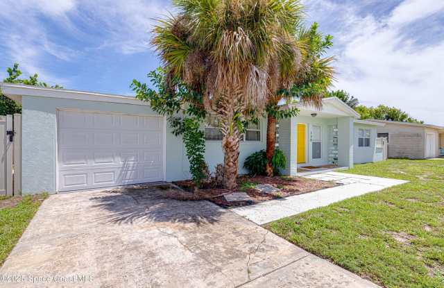 130 Melaleuca Drive photos photos