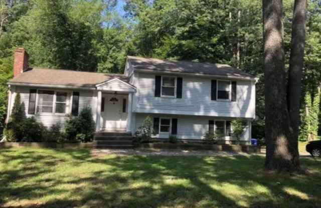 351 Tunxis Avenue photos photos 351 Tunxis Avenue photos photos