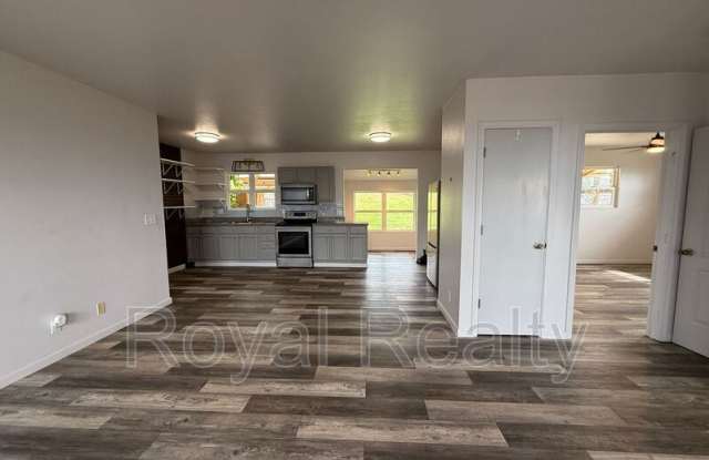 5435 Lower Kula Road photos photos