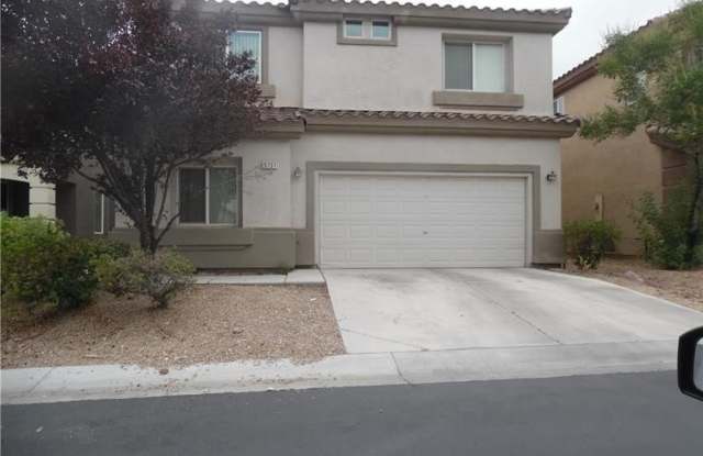 9737 Valmeyer Avenue photos photos