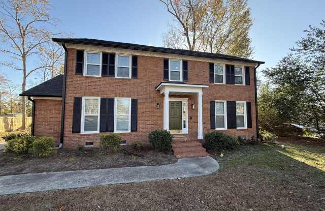 140 Stonemill Drive photos photos