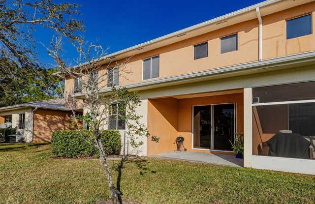 805 Middleton Drive SW - 805 Middleton Drive Southwest, Florida Ridge, FL 32962