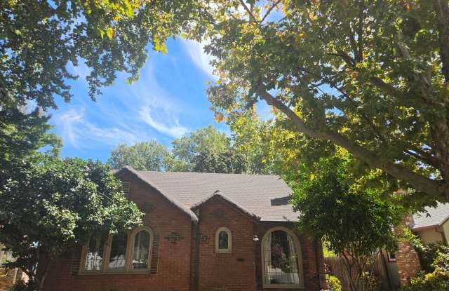 This Beautiful Land Park Home is a Charmer! photos photos