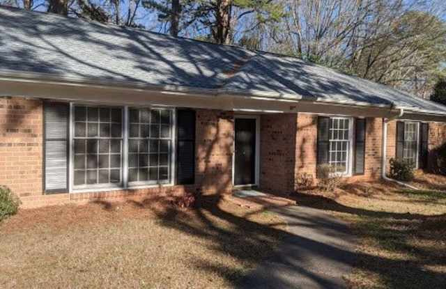 6001 Brace Road Gallery 2