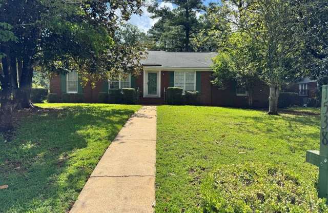 1538 WESTWOOD DR photos photos
