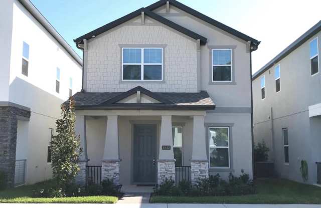 1943 Standing Rock Circle photos photos