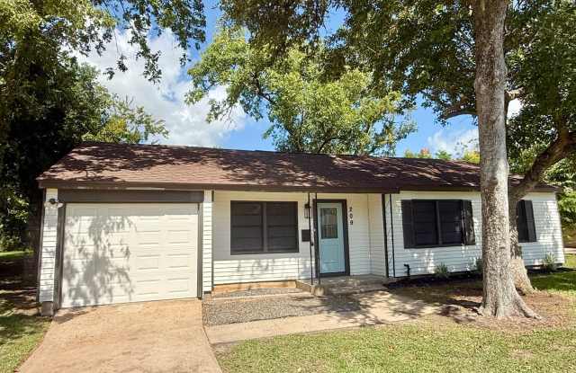 Adorable 3/1/1 Home in Lake Jackson ! photos photos