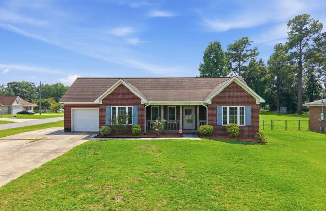 112 Wilda Drive photos photos
