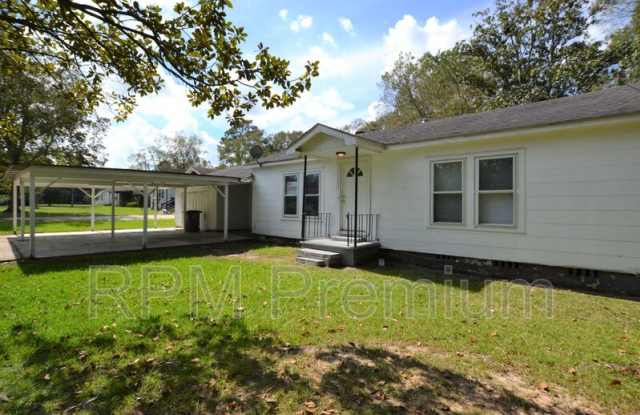 11933 Newsom Dr. photos photos 11933 Newsom Dr. photos photos