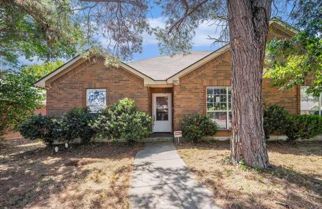 1007 Westover Drive Gallery 3