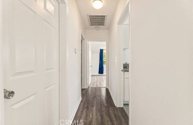 16601 Valerio Street photos photos