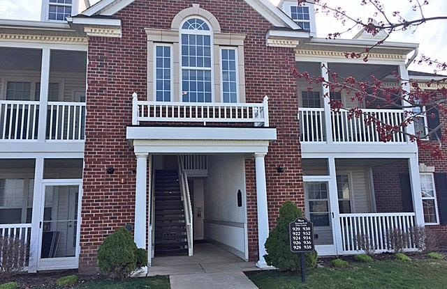 926 W Summerfield Glen Circle photos photos