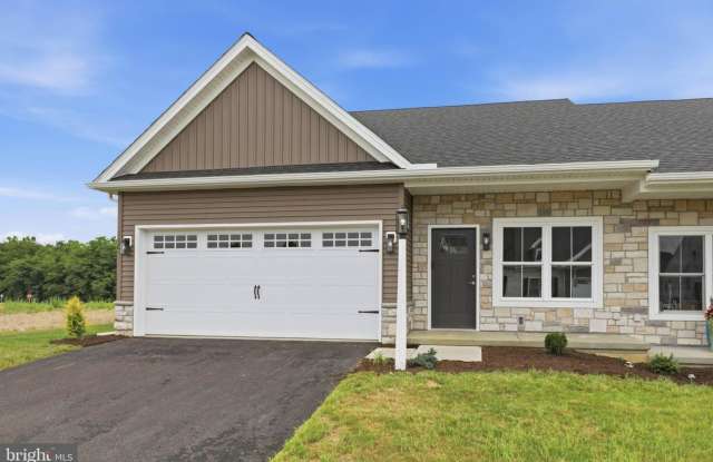 New Move In Ready 3 Bed 3 Bath Home in Lancaster photos photos