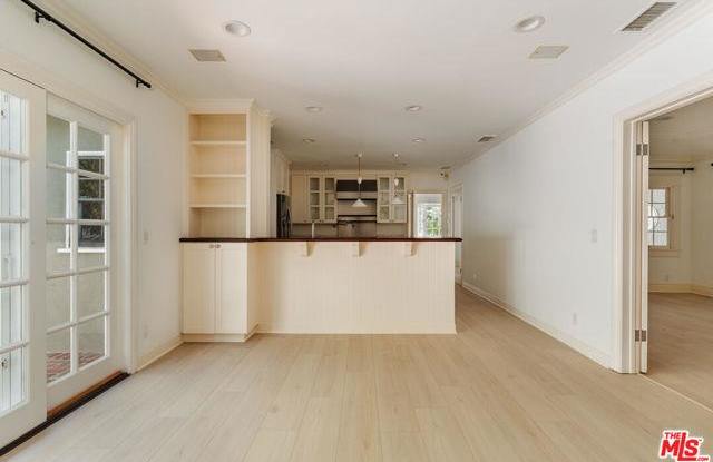 12111 Greenock Lane - 12111 Greenock Lane, Los Angeles, CA 90049