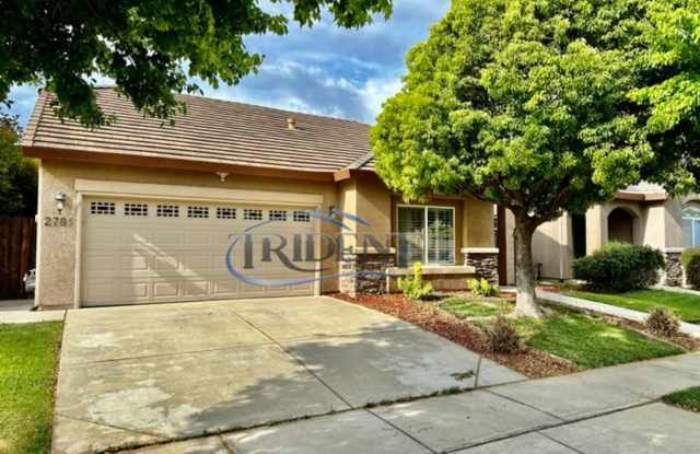 Beautiful 3 bedroom, 2 house photos photos Beautiful 3 bedroom, 2 house photos photos
