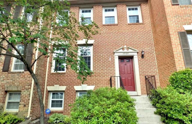 10127 EBENSHIRE COURT photos photos