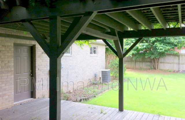 4747 W Mayflower Ct Gallery 3