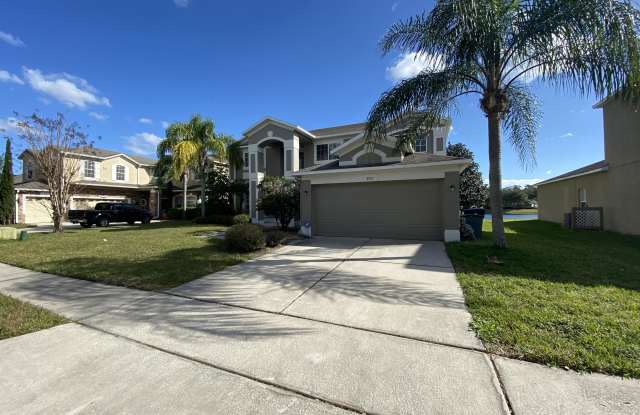 9751 Mountain Lake Drive Gallery 4