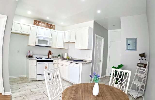 1704 John F. Kennedy Blvd photos photos