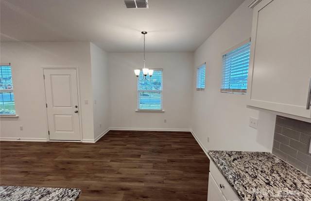 15608 Parkside Crossing Drive Gallery 4