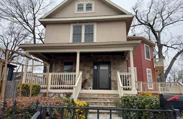 2630 BRENTWOOD Road NE photos photos 2630 BRENTWOOD Road NE photos photos