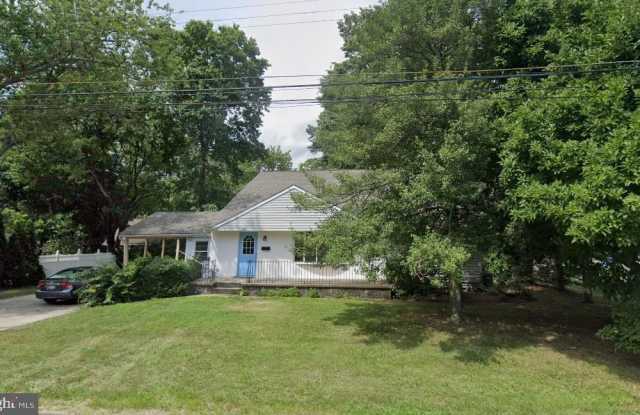 315 HAMILTON Road photos photos