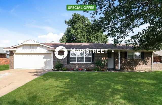 1703 Fedderson Drive photos photos