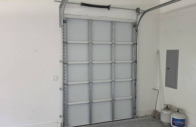 3 Mansfield Drive Gallery 3
