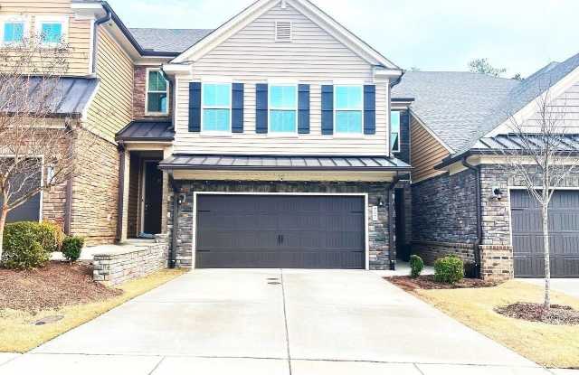 737 Lampwick Lane photos photos