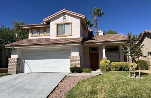 291 Manzanita Ranch Lane Gallery 1