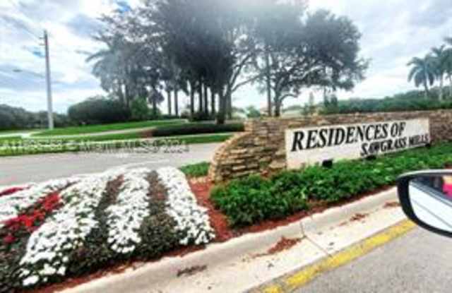 1287 Northwest 127th Drive - 1287 Northwest 127th Drive, Sunrise, FL 33323 1287 Northwest 127th Drive - 1287 Northwest 127th Drive, Sunrise, FL 33323