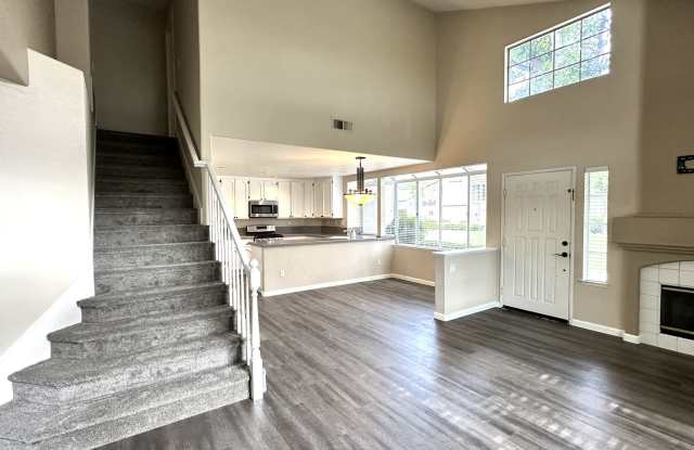 17 Wisteria Place Gallery 2
