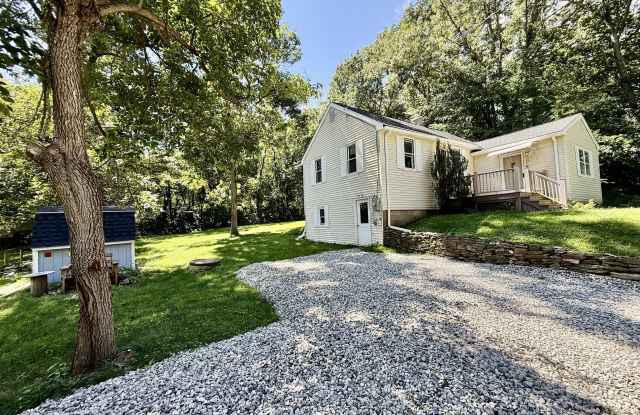 39 Gilead Road Gallery 2