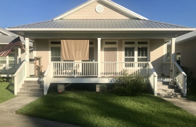 105 Old Spanish Trail - 105 Old Spanish Trail, Bay St. Louis, MS 39520 105 Old Spanish Trail - 105 Old Spanish Trail, Bay St. Louis, MS 39520