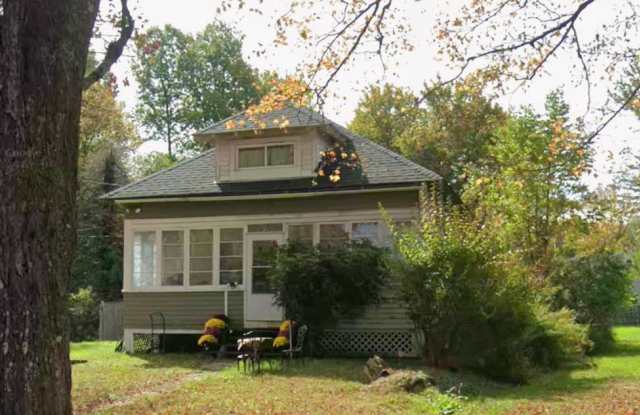 44 Benjamin Road Gallery 1