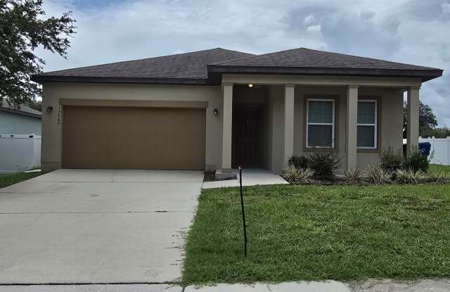 ~3/2~Merlin Ave~Shearwater Estates~Move in Ready! photos photos ~3/2~Merlin Ave~Shearwater Estates~Move in Ready! photos photos