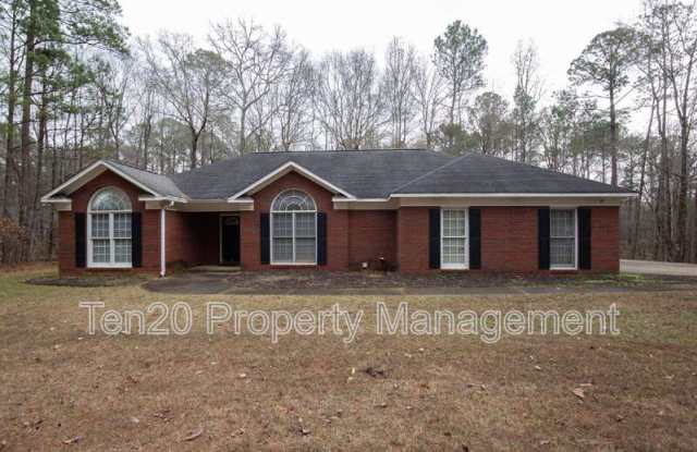 59 Walnut Court photos photos 59 Walnut Court photos photos