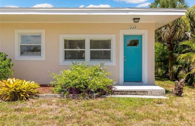 229 SHORE Road Gallery 3