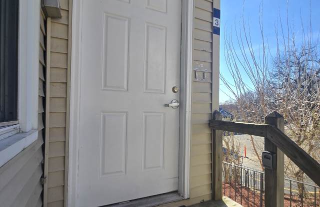3 Maxwell Court - 1 Gallery 2