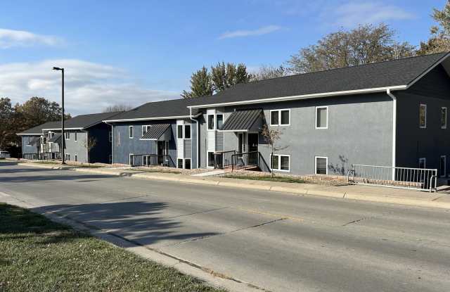 College View Apartments photos photos College View Apartments photos photos