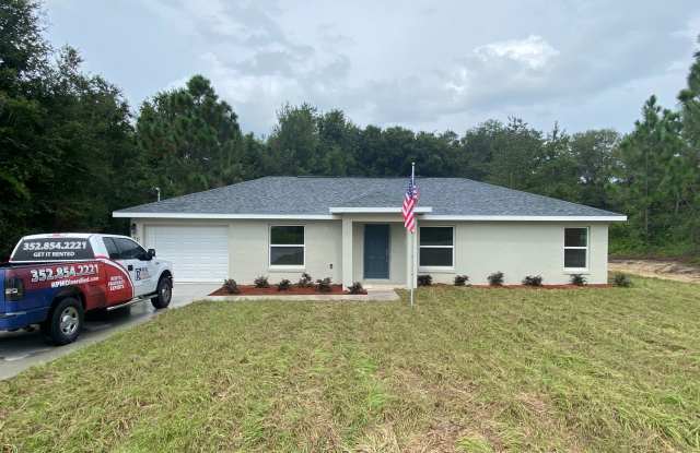 Desirable SE Ocala Neighborhood 3/2/1 **WON"T LAST** photos photos